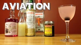 cocktail video
