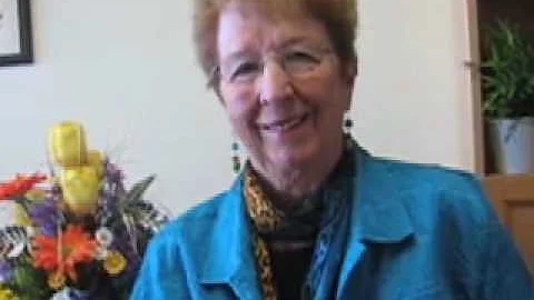Barbara Matteson 2009 final.m4v