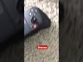 #funny #drone