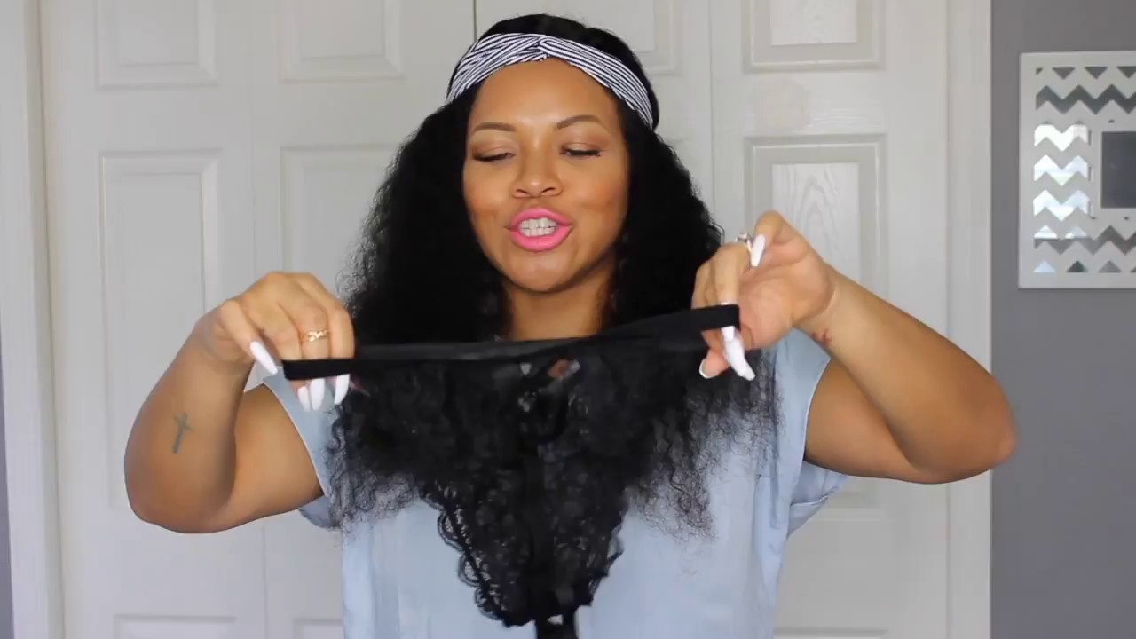 Forever21  and Ali Express Fashion Try on Haul