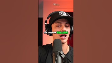 Unleash the Power of Your Product: From Customers to Brand Ambassadors!