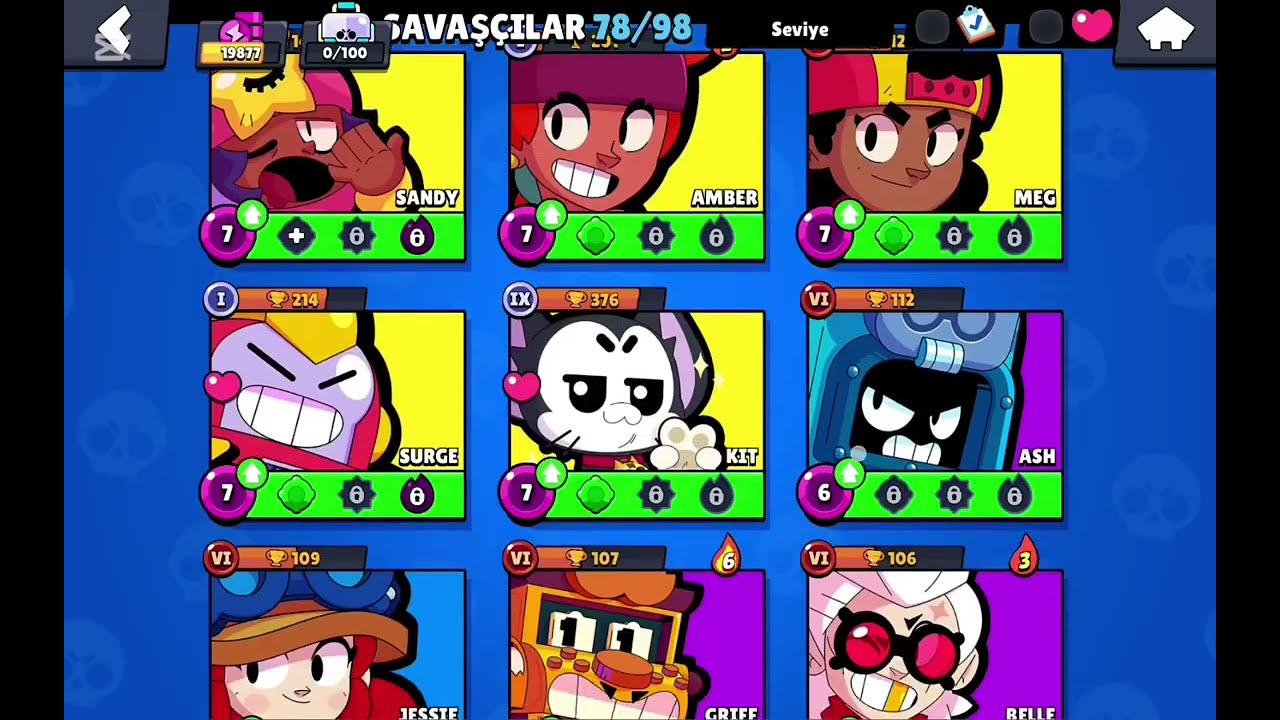 Hesabım (2026 başları)