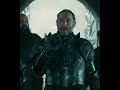 "FAREWELL PRINCE BAELOR 💔" | A Knight of the Seven Kingdoms #edit #shorts
