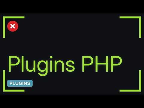 Wordpress: WordPress: Add custom add_filter for custom functions