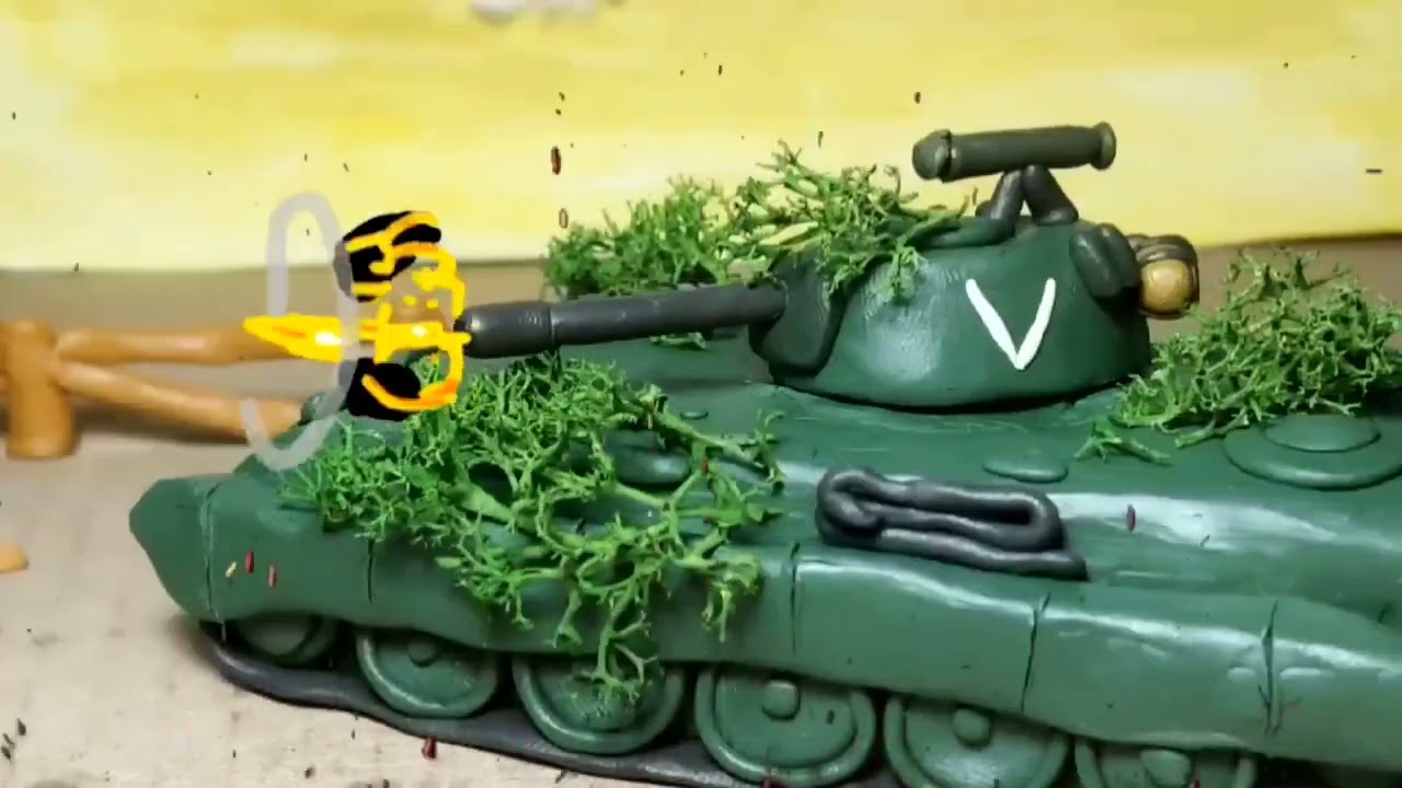 Вартові свободи