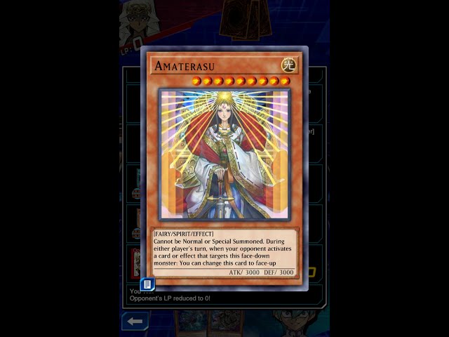 yugioh old trap cards The Best Trap Hole Cards in Yu-Gi-Oh! (All 16, Ranked)  FandomSpot