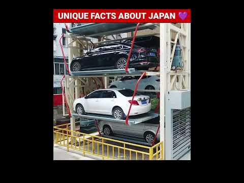 4 interesting facts about japan |@TopHindiFacts l #shorts |amazing facts about japan |japan facts
