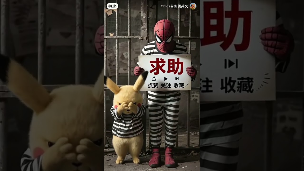 Pokémon vs Spiderman 🕷⚡ | Epic Battle | 