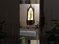 san michele salentino#puglia #viaggi #vacanze #shortvideo