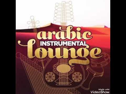 Intro - DJ Youcef