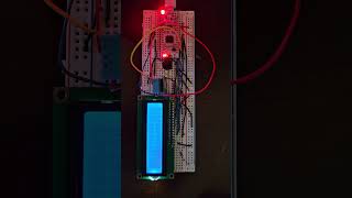 EEE 174 Soil Humidity Sensor Project (Team WaterBuddy)