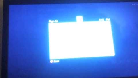 Host boot 2v2 Dispute