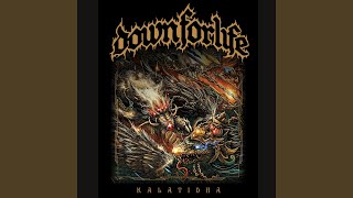 Download Lagu SANGKAKALA I MP3