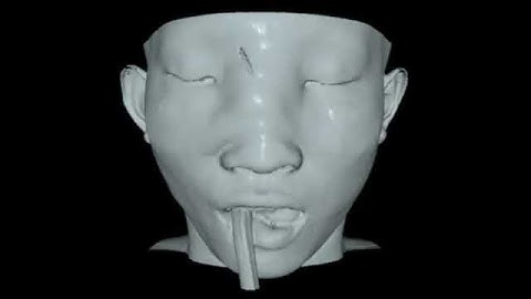 Parallel Processing for Data Visualization