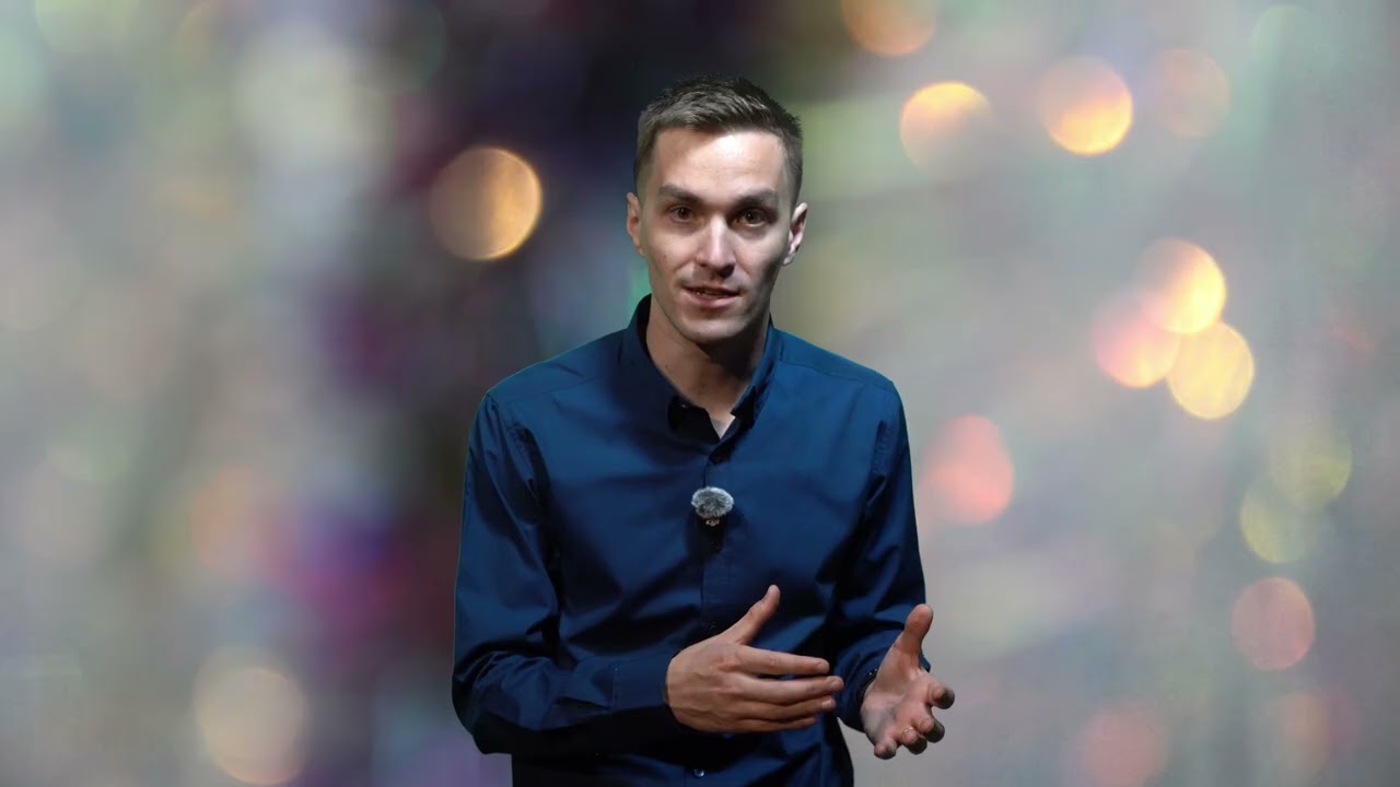 KINCSEK A BŐRÖNDBŐL