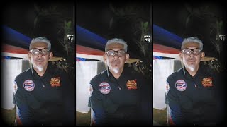 Download Lagu Zainal Rashid Ahmad || Suasana Malam Di Acheh Setelah 7 Minggu Banjir  [Live 20Jan 9PM]  MP3