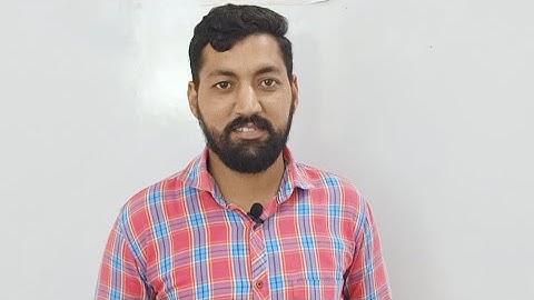 Navjeevan pvt ITI |  workshop calculation & science  ।  CIRCLE |  part -4