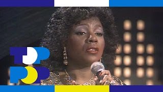 Gloria Gaynor - I Am What I Am • TopPop chords