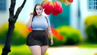 Download Lagu tarling Pantura CIREBONAN DERMAYON asyik buat joged - luruh sing GDE DAWA cover by ani ganjen MP3