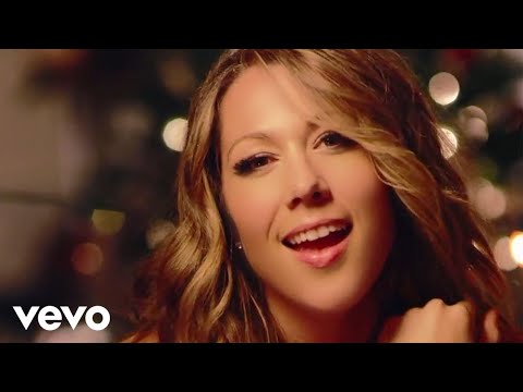 Colbie Caillat