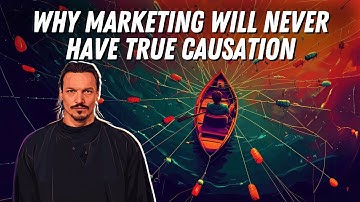 How Proxy Metrics Give You the Real Story Behind Campaign Performance