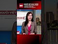 MAGA biến những kẻ tấn công Điện Capitol thành đối tượng “bồi thường lịch sử”
