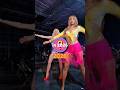 Who Is The Biggest Pop Star of 2026?