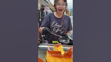 Bí mật: Chiêu marketing Không đồng đỉnh cao mà Harvard không dạy bạn.#shorts