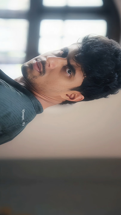 Padakkalam Jithin x Sikandar Bgm #sandeeppradeep #sikandar  #trendingshorts #viralshorts #attitude