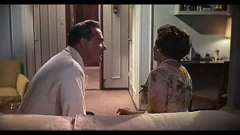 Parrish (1961)