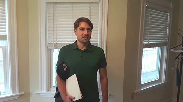 Just Sold - Danvers, MA