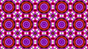 The Perseverance Network - #Perseverance - Strobe Videos