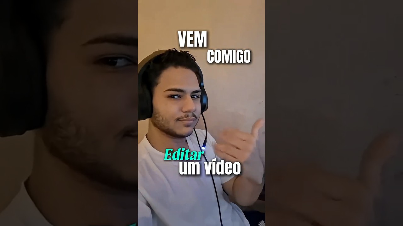 Você Não Vai Acreditar na DIFERENÇA que Esse Método Faz nos Seus Reels