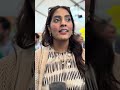 Mango Festival at the Pakistan High Commission London, several types of Pakistani mangoes presented