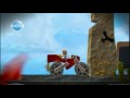 �������� Little Big Planet. Little Big Planet