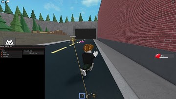 KAT SILENT AIM SCRIPT