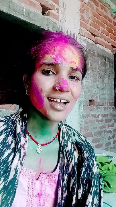 bhatar holi ke baad bhojpuri song mp3