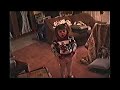 Gymnastics and Magic show Elaine Dr.