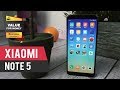 Poznate konfiguracije memorije za Xiaomi Mi Pad 4 Plus