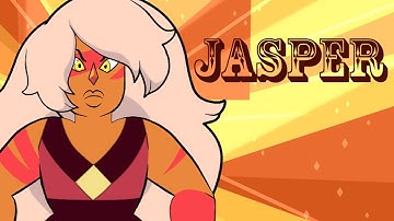 Jasper tutorial on Gemsona Maker