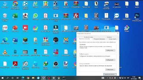 PlotSquared 6.10.x compiling | PirateDownloads