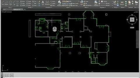 AutoCAD’s Lesser Known Commands – JOIN and OVERKILL
