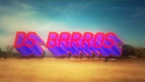 Nova Intro Dorgas Sem Sync By: Dsbarros