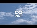 Cooperathon 2021  canada   teaser 1  english subtitles