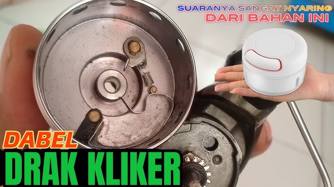 Muz teshigida yalangoch ayollar video