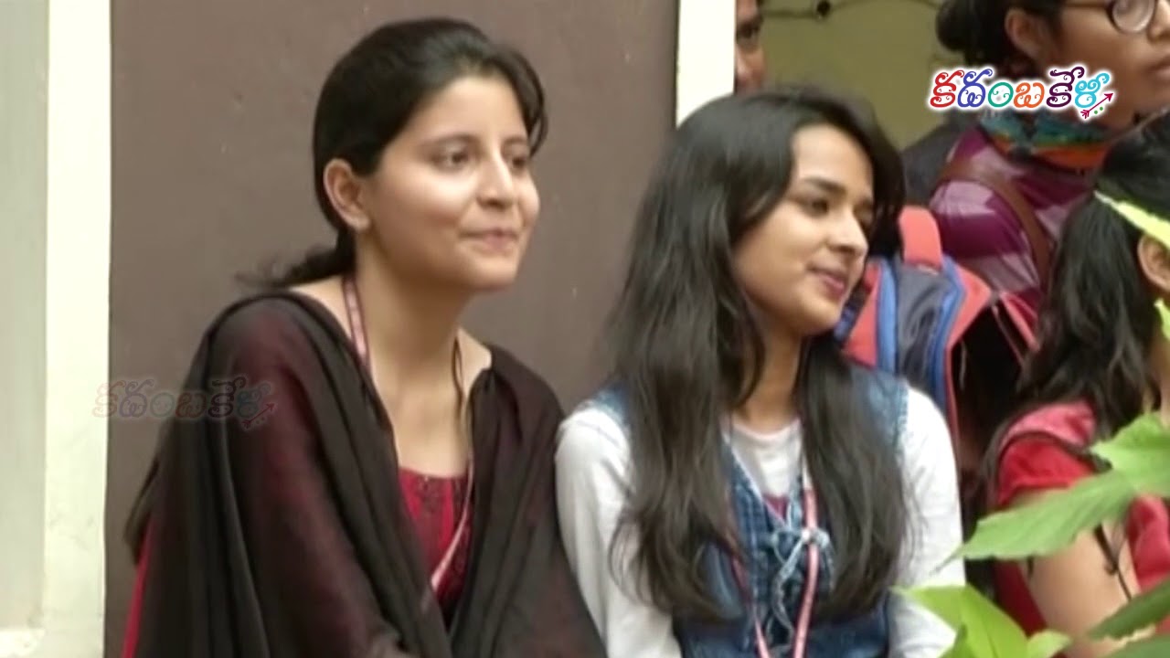 Paperboy' movie 1st song launch