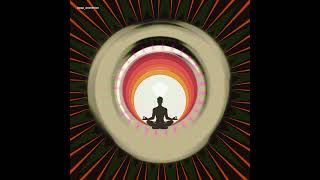 Wall paperOne breath, endless calmAbstract Background Video Abstract Animation Video  Motion Graphic