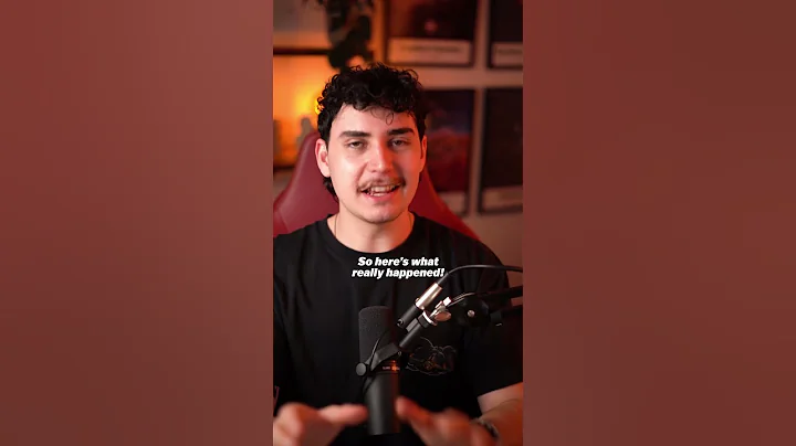 Did JWST Debunk The Big Bang?