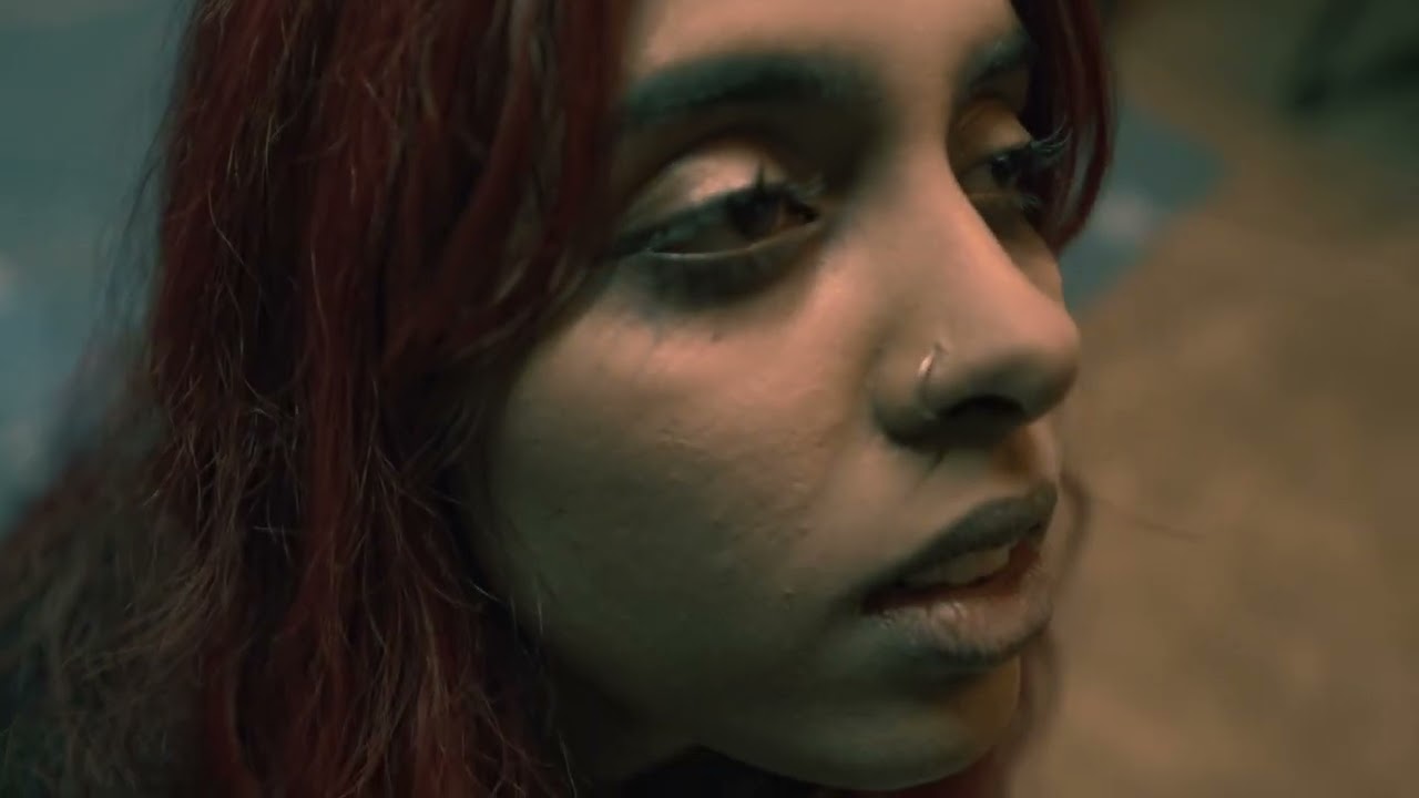 When The Dawn Comes | Short Film