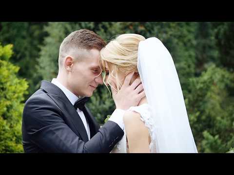 romantic-and-in-love-couple!-beautiful-wedding-video!-drone-shooting
